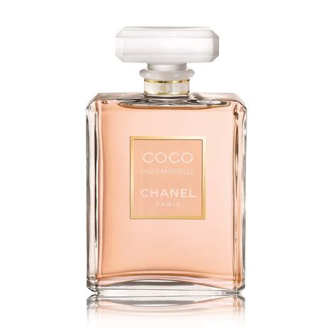 coco chanel mademoiselle 3x20ml edp|coco chanel mademoiselle 200ml price.